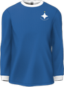 Third kit