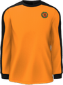 Third kit