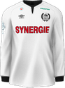 Third kit