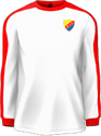 Third kit