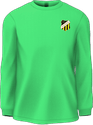 Third kit