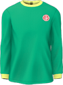 Tredje kit