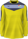 Third kit