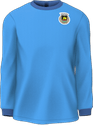 Üçüncü kit