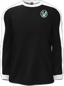 Tredje kit
