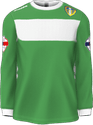 Third kit