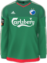 Third kit
