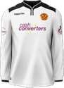 Third kit