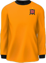 Třetí kit