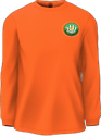 Third kit