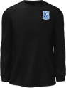 Third kit