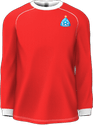 Third kit