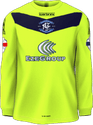 Third kit