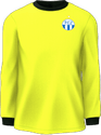 Tercera kit