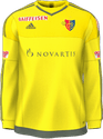 Third kit