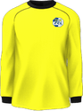 Third kit