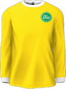 Third kit