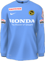 Third kit