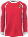 Tercera kit