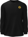 Third kit