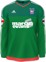 Third kit