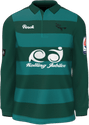 Terceiro kit