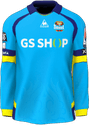 Third kit