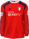 Tredje kit