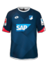 Tredje kit