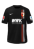Third kit