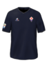 Tercera kit
