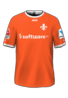Dritte kit