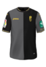 ثالث kit