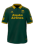Tercera kit
