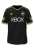 Third kit
