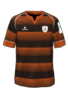 Tercera kit