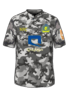 Tercera kit