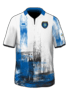 Third kit