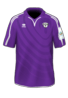 Third kit