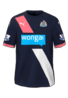 Tredje kit