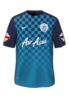 Tredje kit