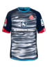 Third kit