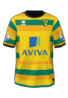Third kit