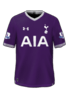 Tredje kit