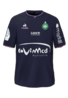 Third kit