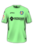 Third kit
