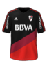 Tercera kit