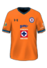 Third kit