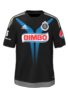 Third kit
