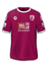 Tredje kit